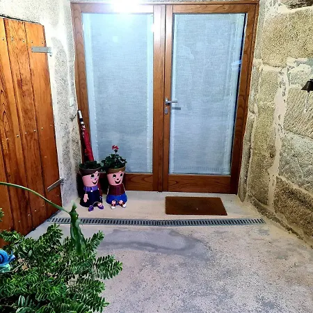 A Aira Da Xoanina * أياريث